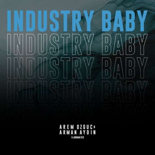 Industry Baby